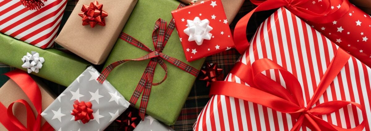 regali di natale hero grande