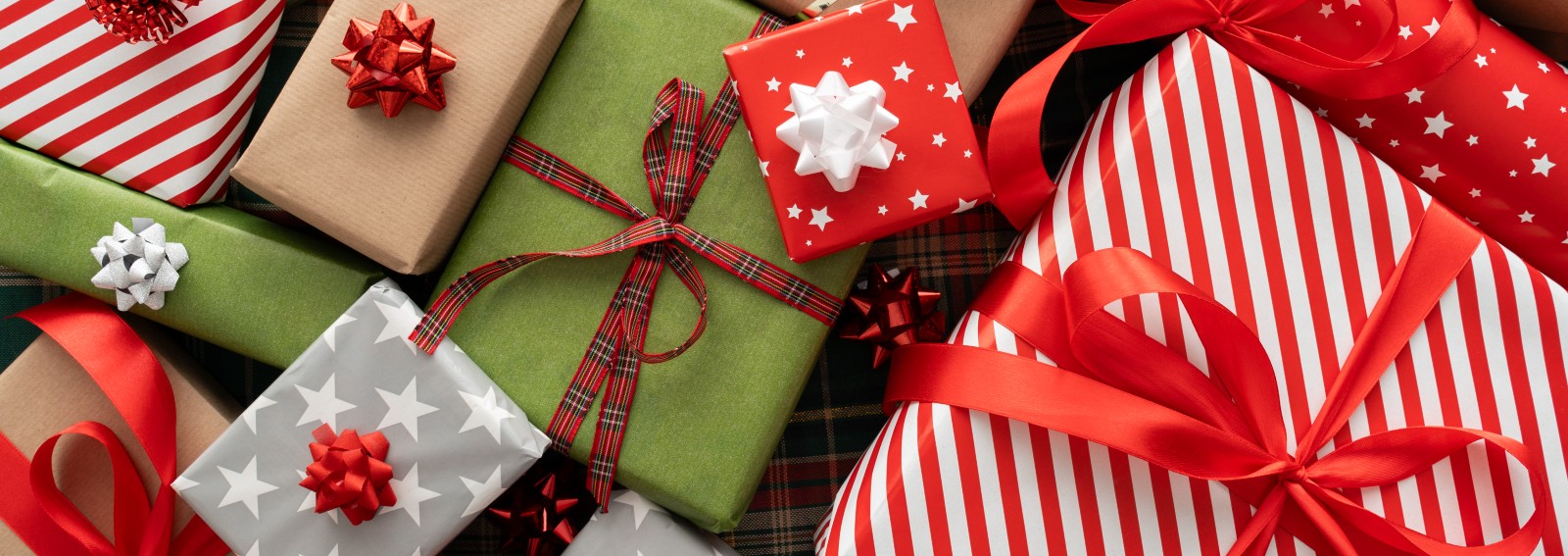 Regali di Natale per lui: tutorial e tante idee per decorare un