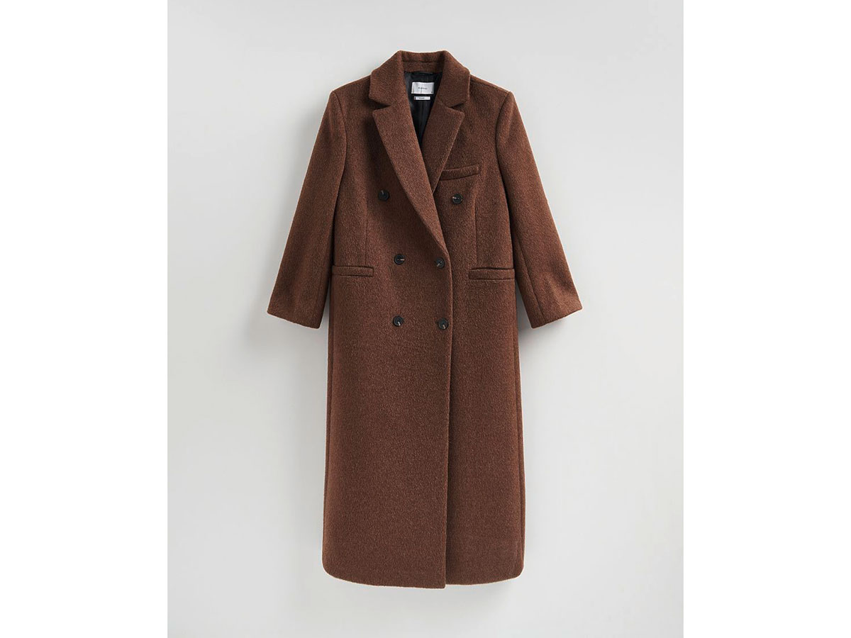 reserved-cappotto-marrone-ok