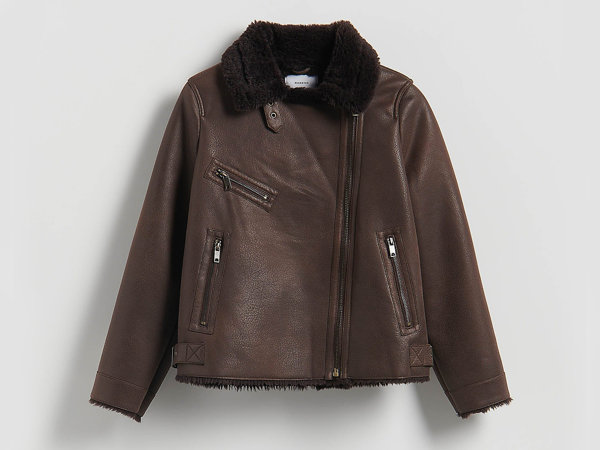 reserved-giacca-montone