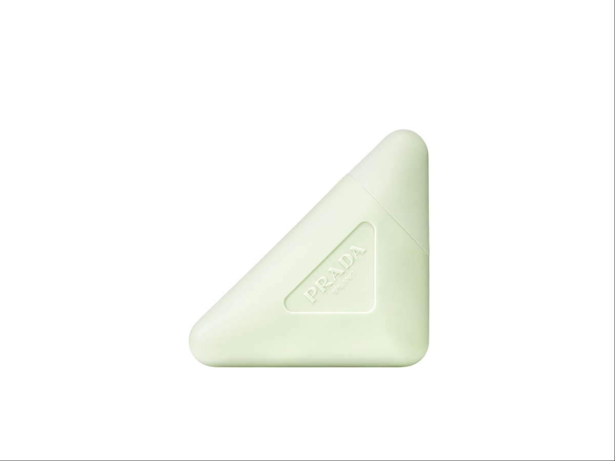 skincare invernale extra ricca nutriente pelle secca delicata sensibile anti freddo creme sieri trattamenti 01