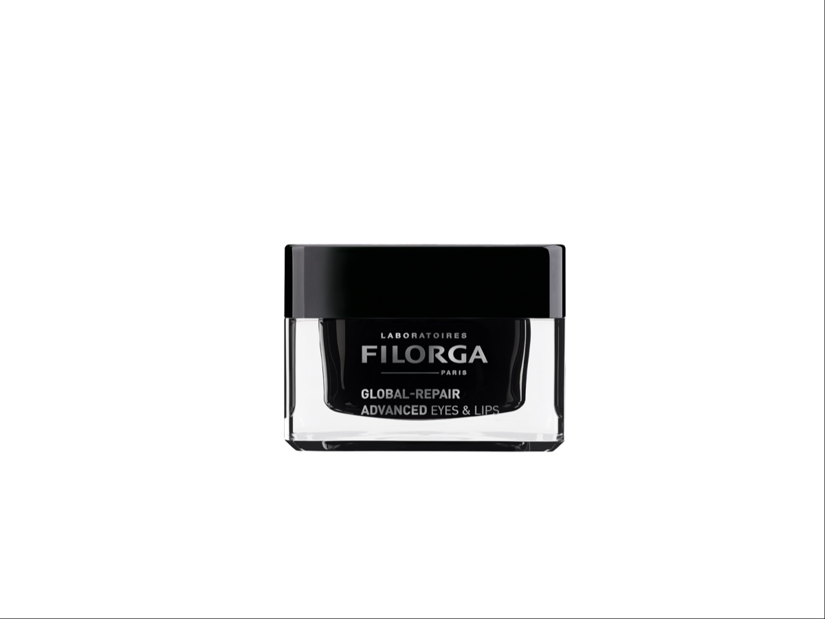 skincare invernale extra ricca nutriente pelle secca delicata sensibile anti freddo creme sieri trattamenti 02