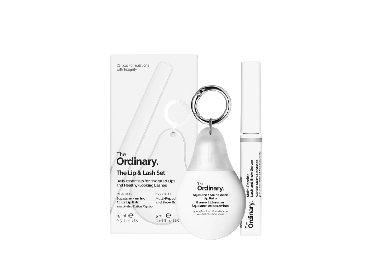 skincare invernale extra ricca nutriente pelle secca delicata sensibile anti freddo creme sieri trattamenti 06