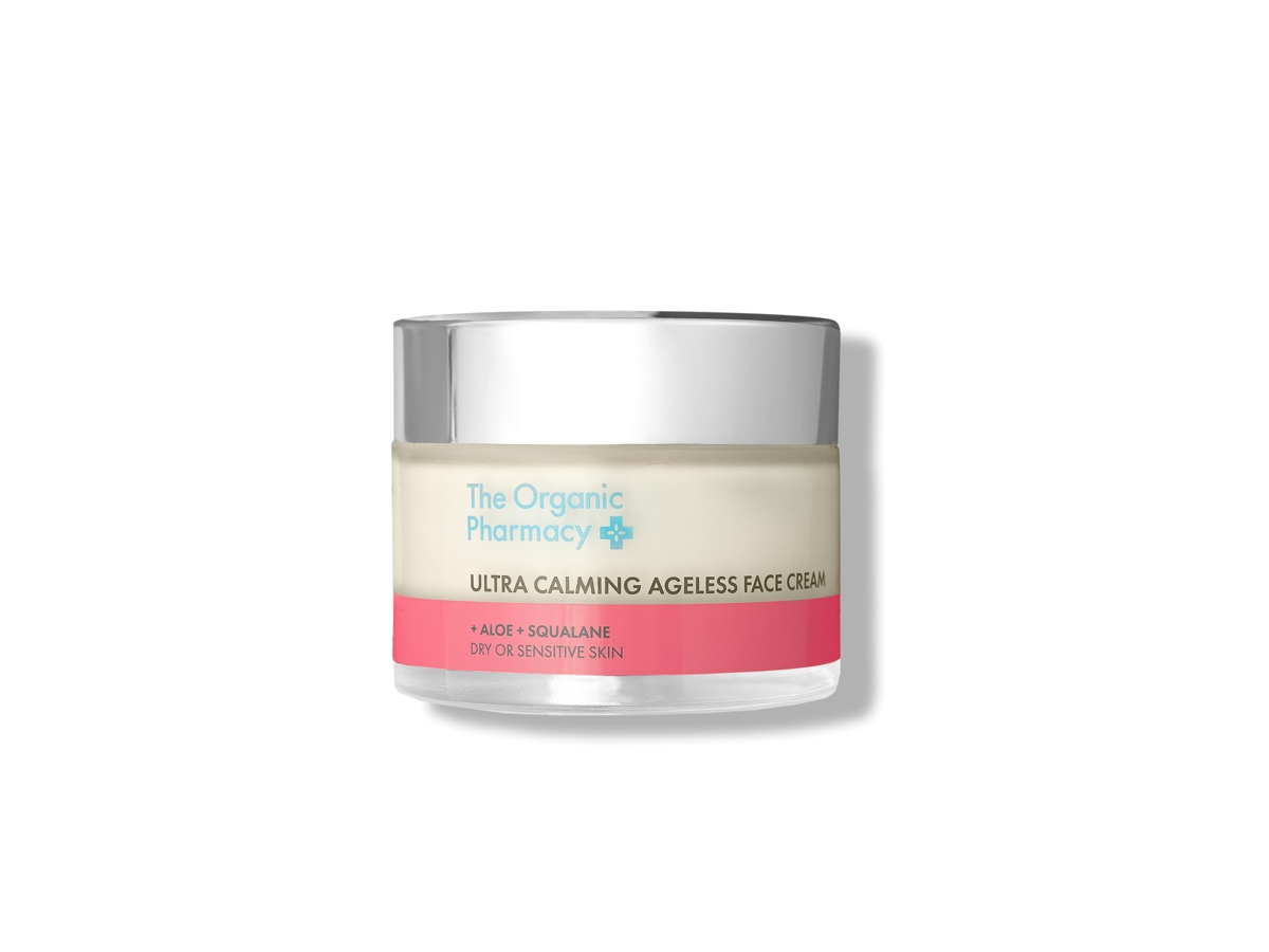 skincare invernale extra ricca nutriente pelle secca delicata sensibile anti freddo creme sieri trattamenti 09