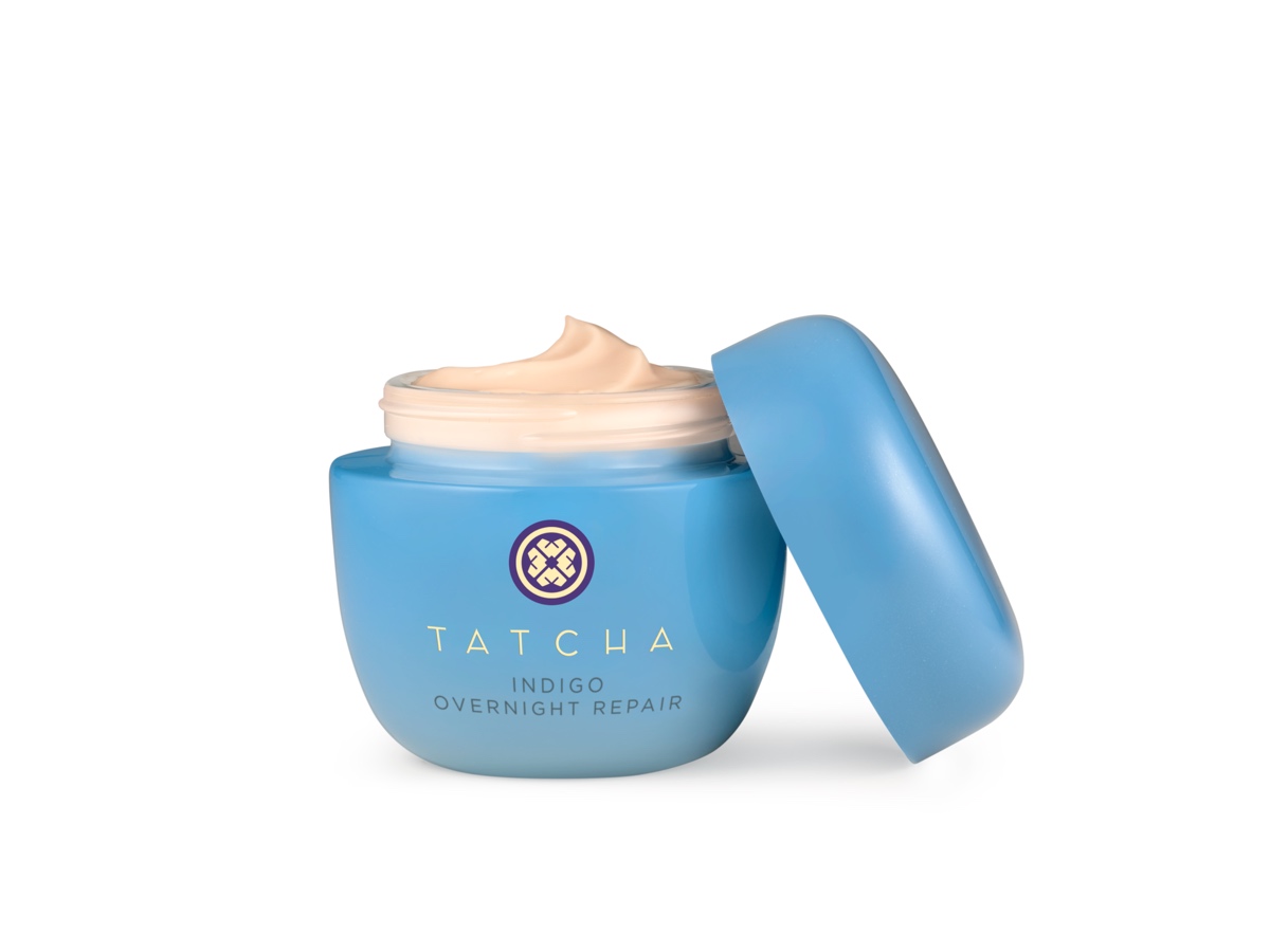 skincare invernale extra ricca nutriente pelle secca delicata sensibile anti freddo creme sieri trattamenti 10