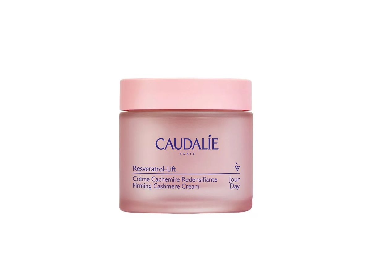 skincare invernale extra ricca nutriente pelle secca delicata sensibile anti freddo creme sieri trattamenti 14
