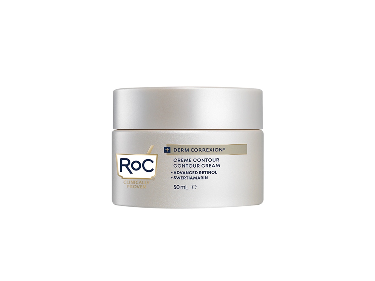 skincare invernale extra ricca nutriente pelle secca delicata sensibile anti freddo creme sieri trattamenti 15