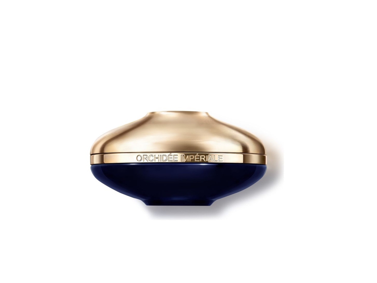 skincare invernale extra ricca nutriente pelle secca delicata sensibile anti freddo creme sieri trattamenti 16