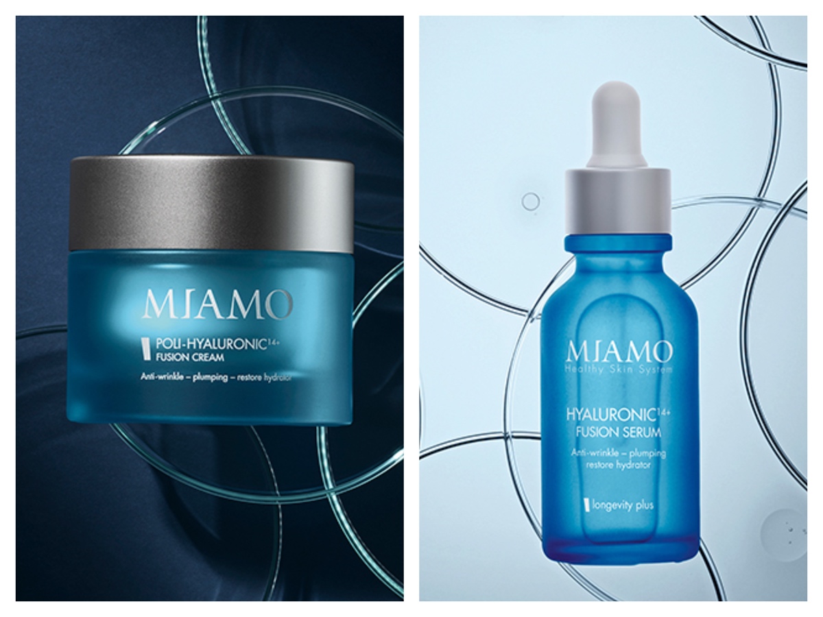 skincare invernale extra ricca nutriente pelle secca delicata sensibile anti freddo creme sieri trattamenti 18