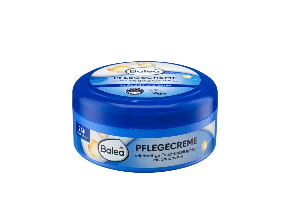 skincare invernale extra ricca nutriente pelle secca delicata sensibile anti freddo creme sieri trattamenti 20