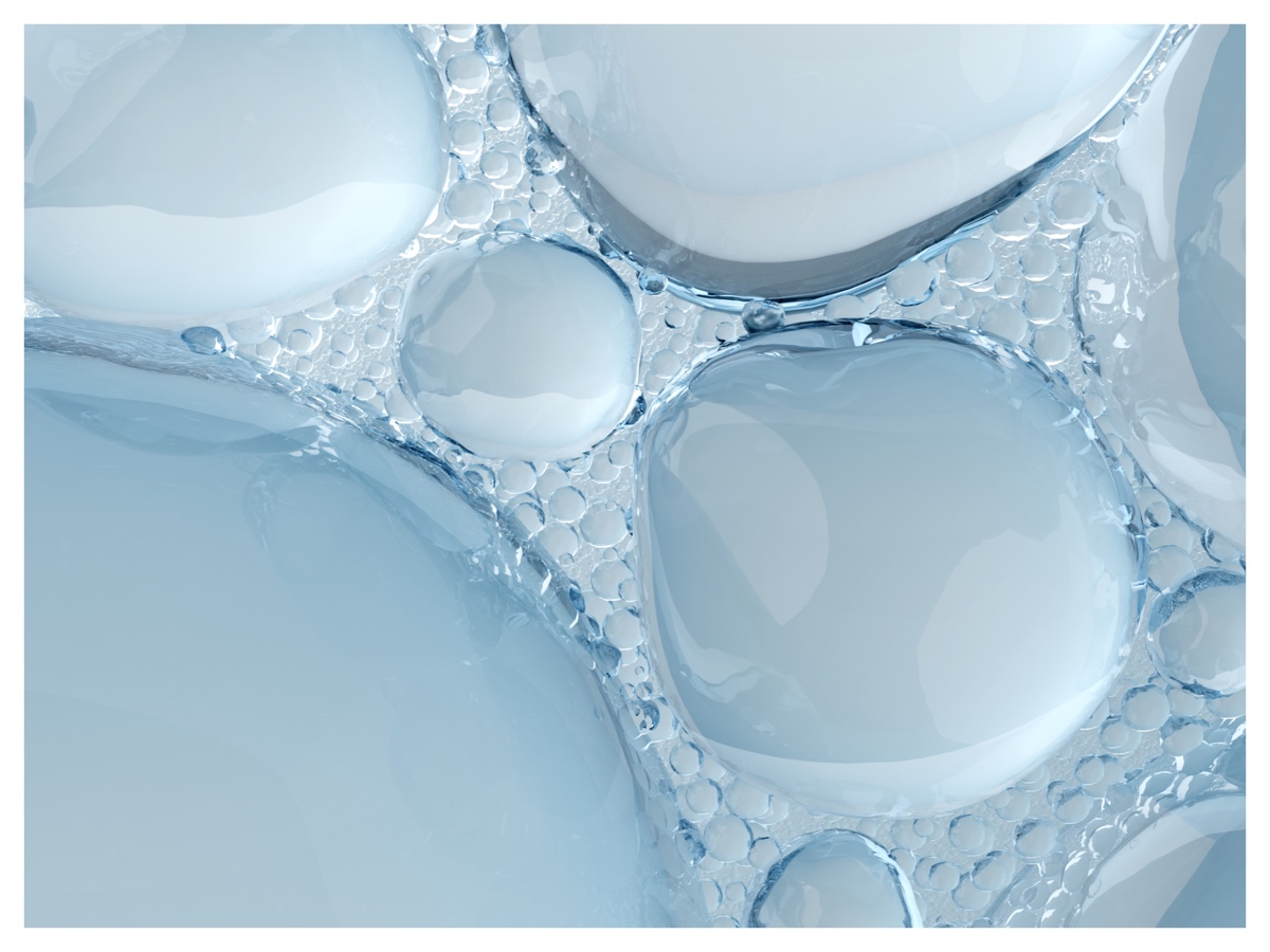 skincare invernale extra ricca nutriente pelle secca delicata sensibile anti freddo creme sieri trattamenti cover 02