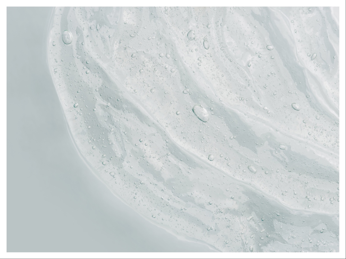 skincare invernale extra ricca nutriente pelle secca delicata sensibile anti freddo creme sieri trattamenti cover 03