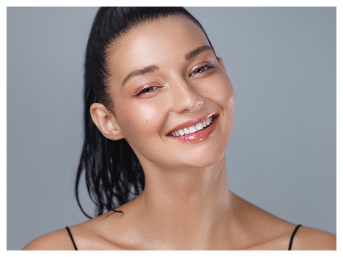 skincare invernale extra ricca nutriente pelle secca delicata sensibile anti freddo creme sieri trattamenti cover 04