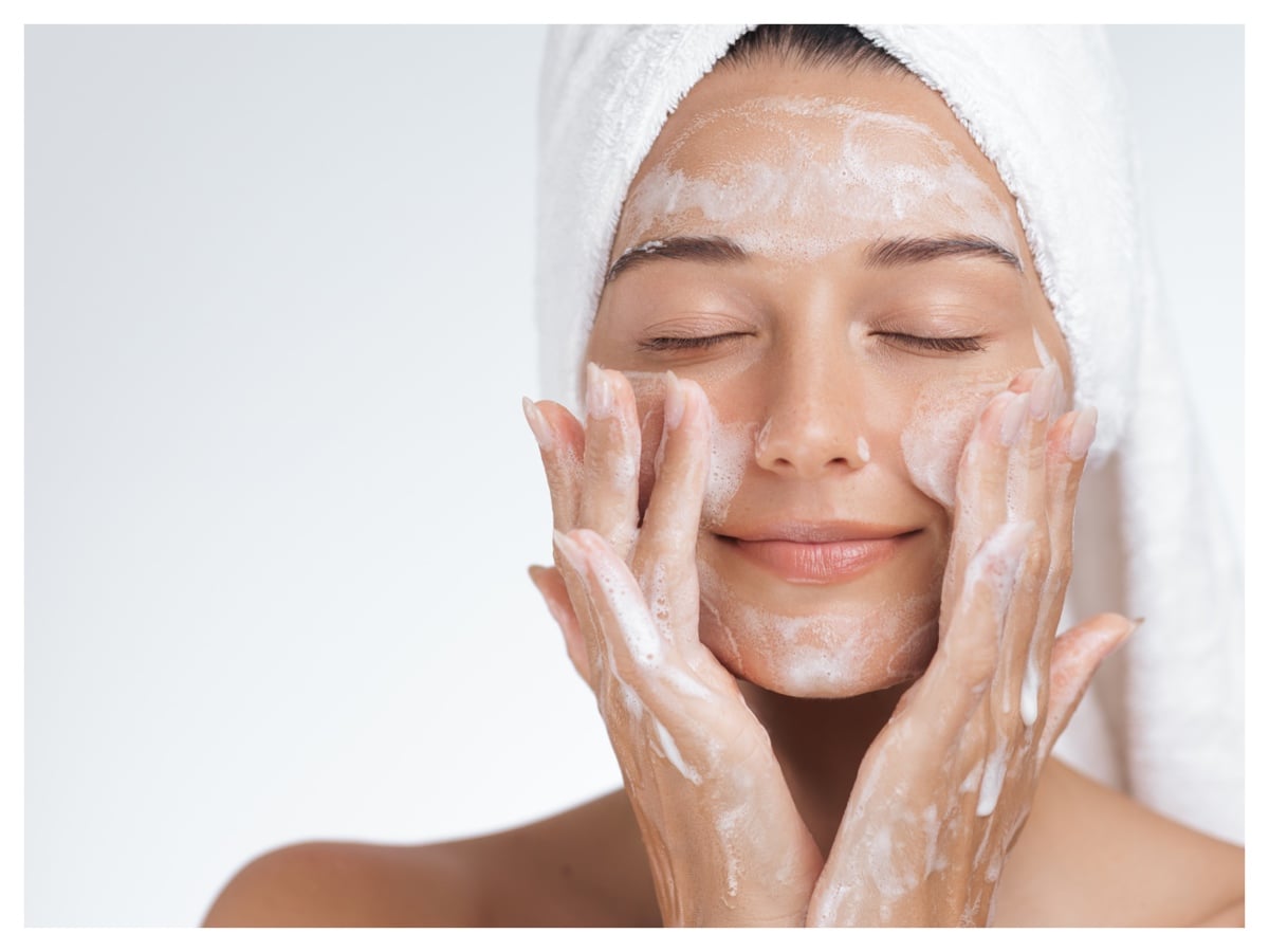 skincare invernale extra ricca nutriente pelle secca delicata sensibile anti freddo creme sieri trattamenti cover 05