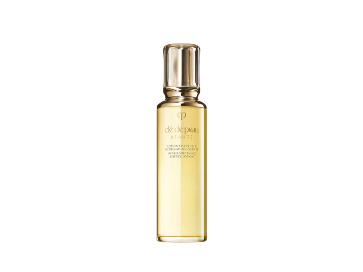 skincare invernale extra ricca nutriente pelle secca delicata sensibile anti freddo creme sieri trattamenti cover 22