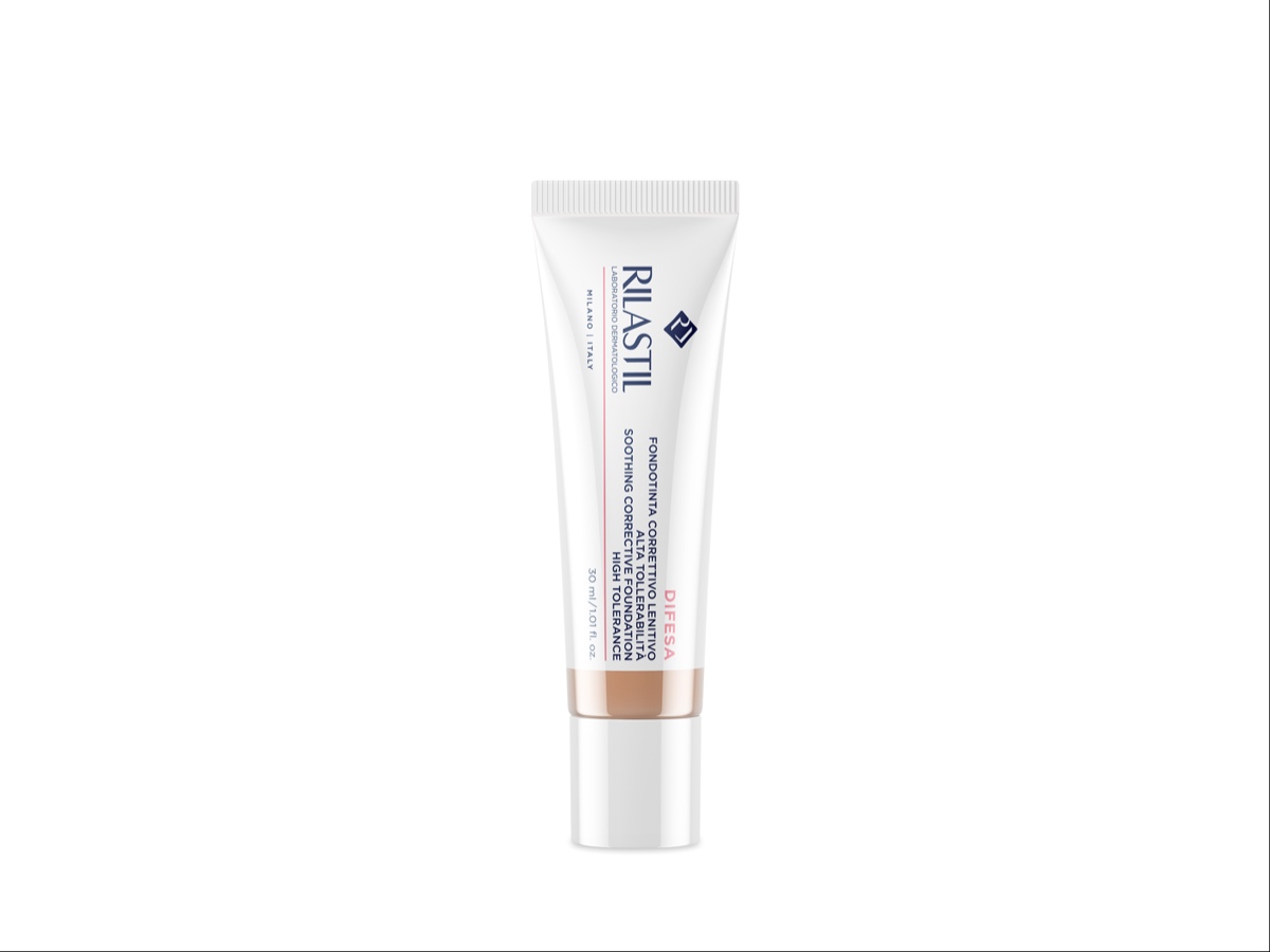 skincare invernale extra ricca nutriente pelle secca delicata sensibile anti freddo creme sieri trattamenti cover 26