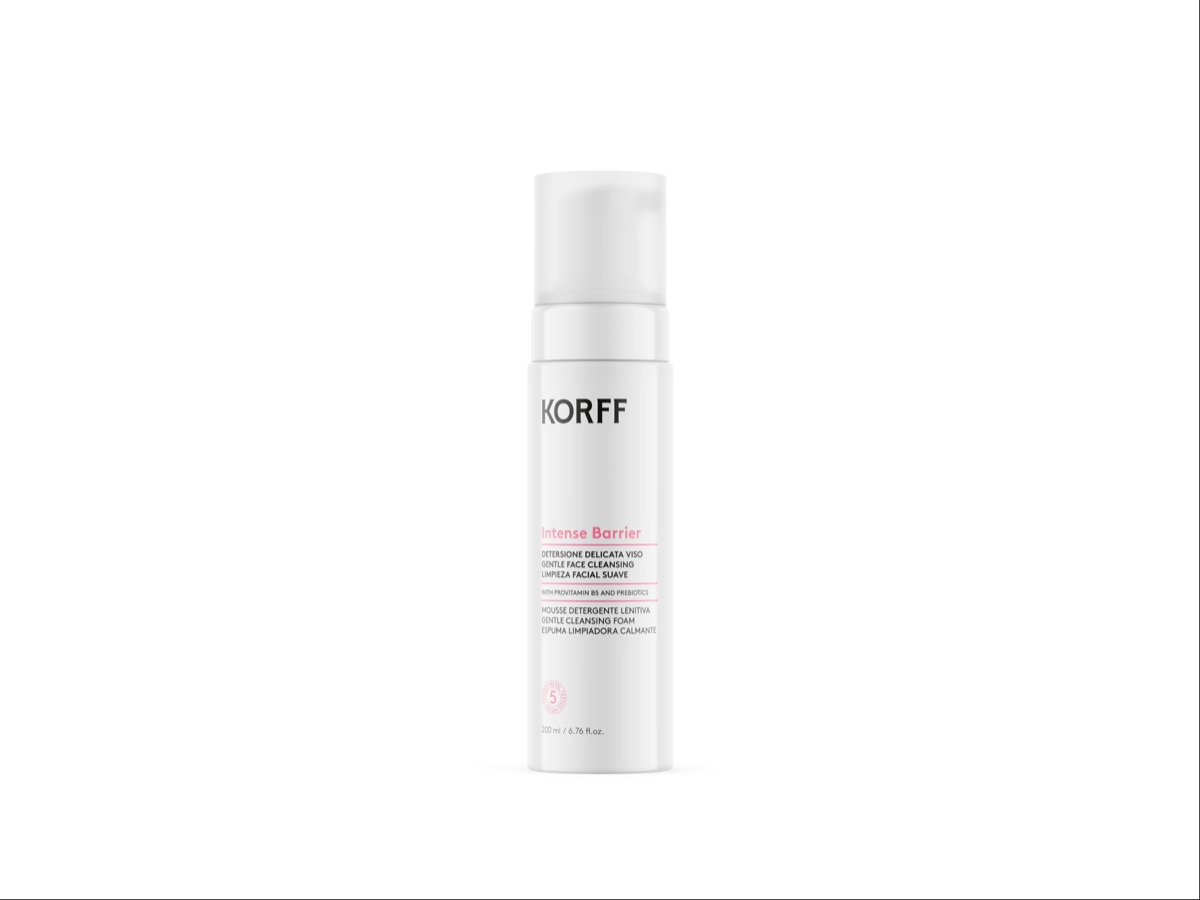 skincare invernale extra ricca nutriente pelle secca delicata sensibile anti freddo creme sieri trattamenti cover 28