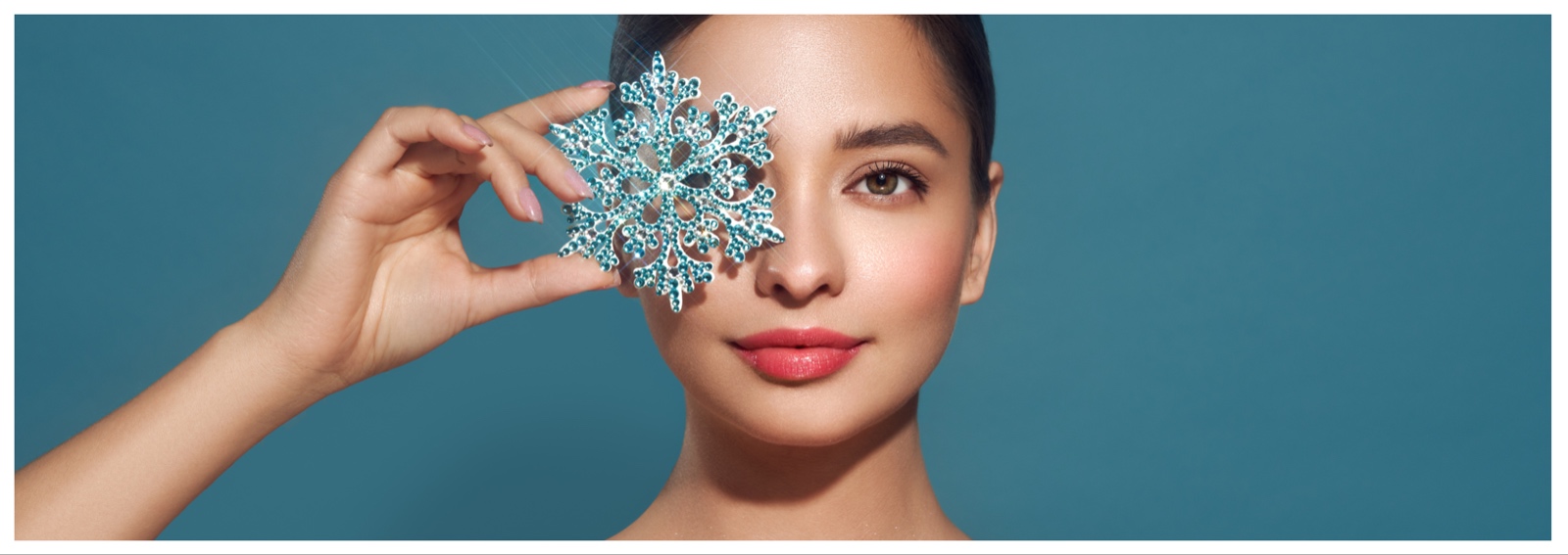 skincare invernale extra ricca nutriente pelle secca delicata sensibile anti freddo creme sieri trattamenti cover desktop