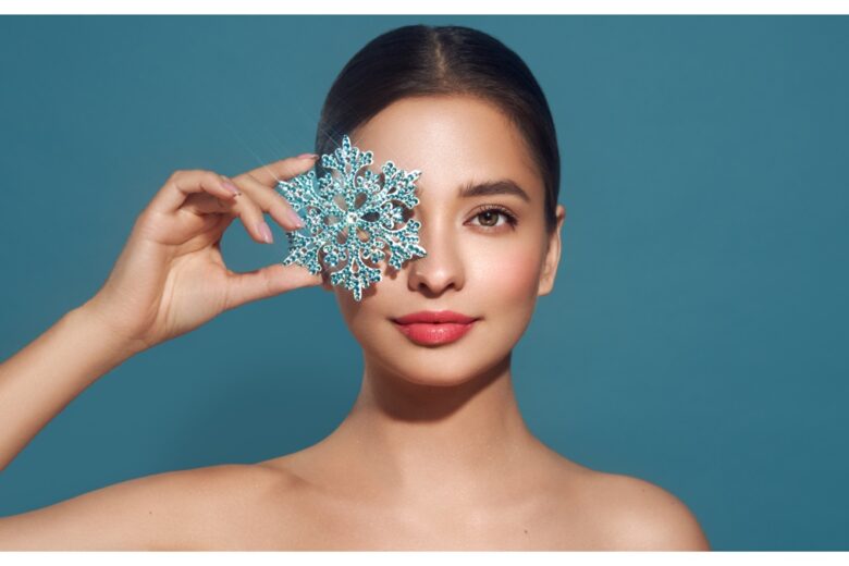 La nuova skincare invernale ricca e nutriente per una pelle sana, idratata e luminosa