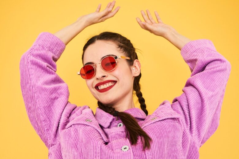 5 cose da fare adesso per essere più felici nel 2026