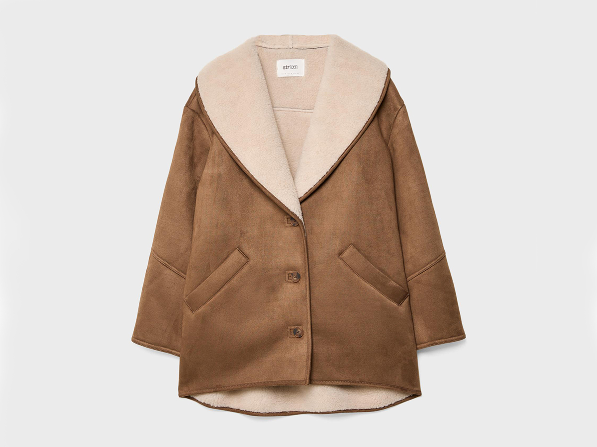 stradivarius-cappotto