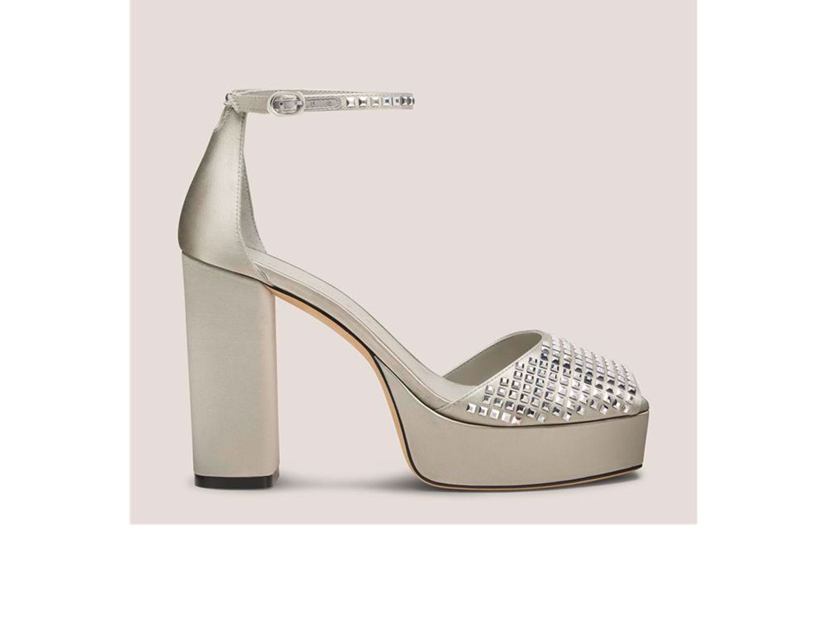 stuart-weitzman
