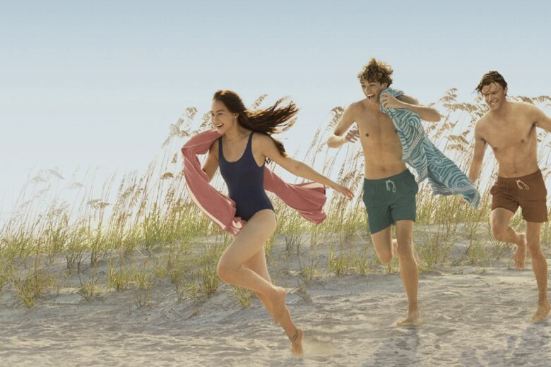 Le serie tv più viste (e googlate) del 2025