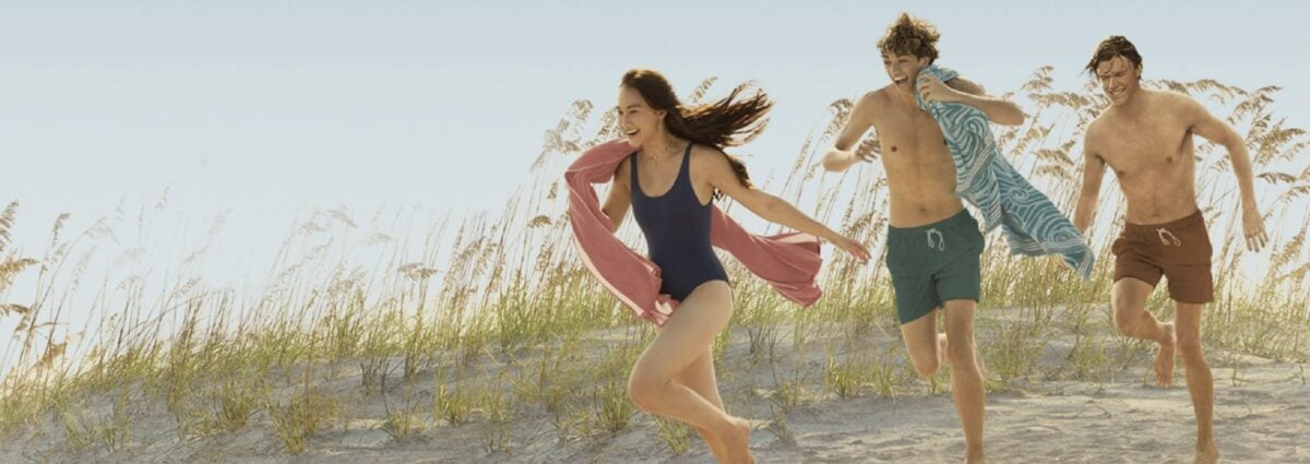 the summer i turned pretty heri