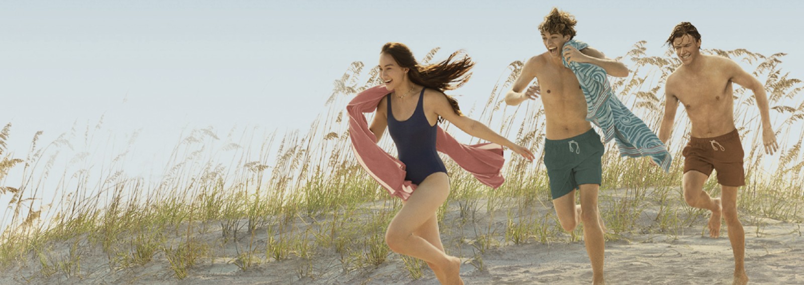 the summer i turned pretty heri