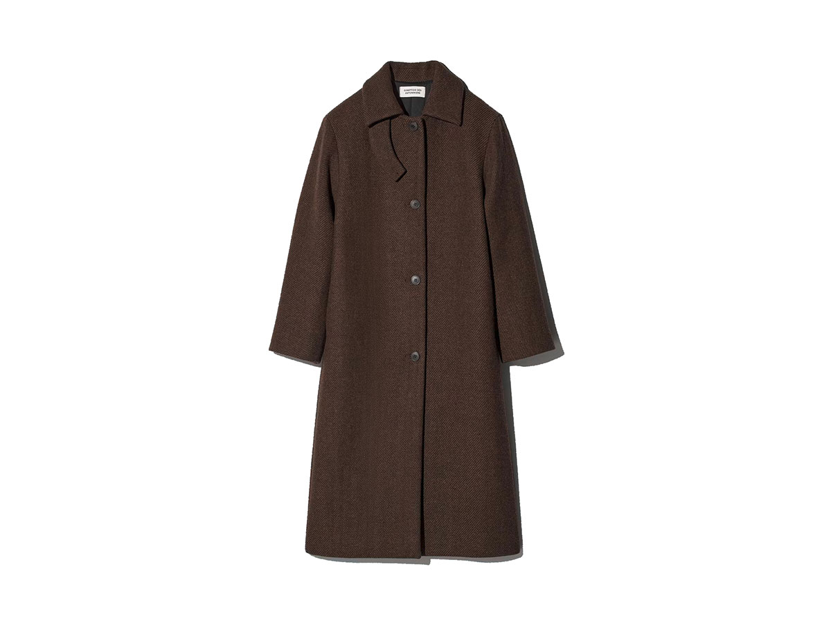 uniqlo-cappotto-marrone-ok