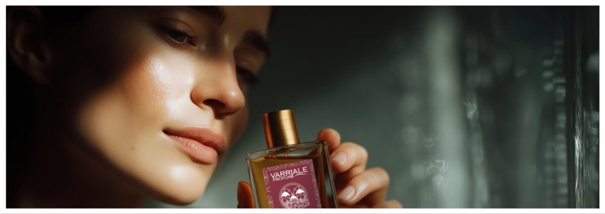 varriale profumi equivalenti cover desktop