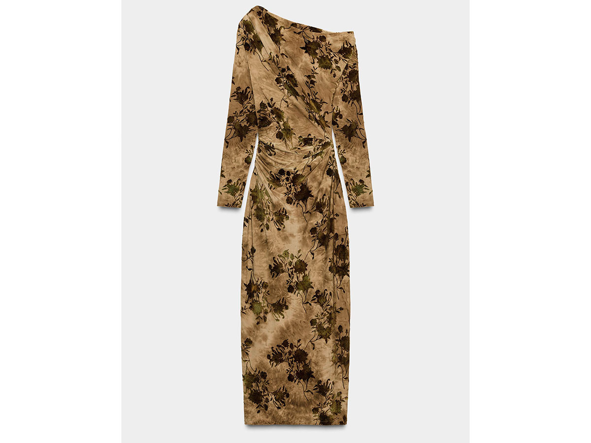 velluto-drappeggi-zara