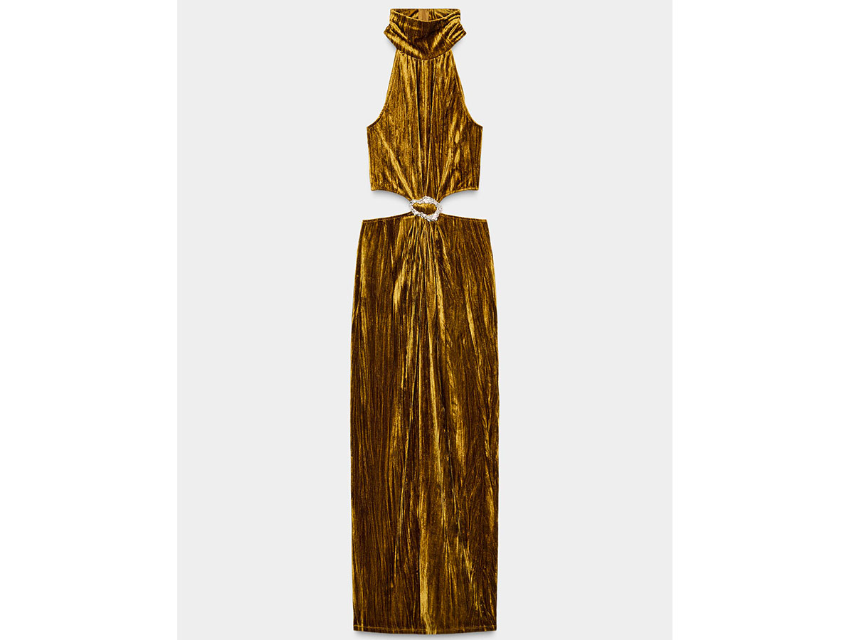 zara-abito-oro-cut-out