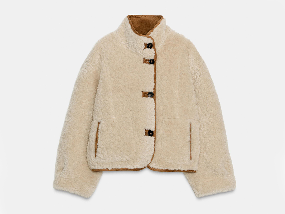 zara-giubbotto-reversibile