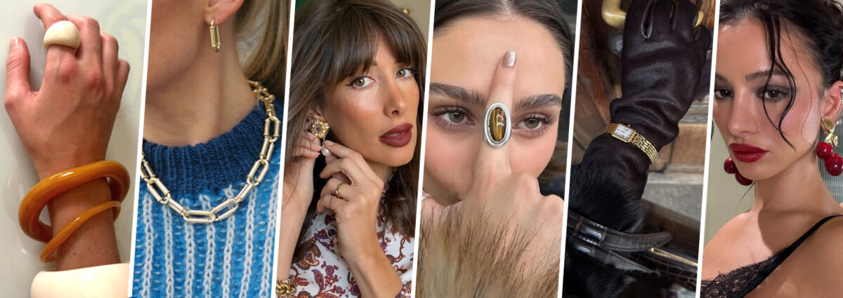 00_DESKTOP_6_trend_gioielli