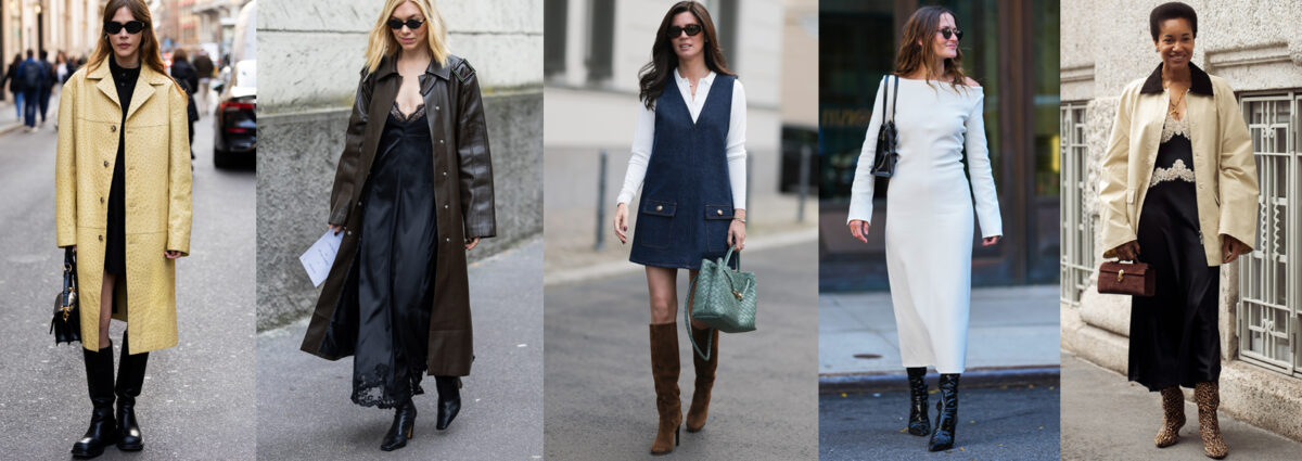 abito-e-stivali-consigli-abbinamento-look-outfit-inverno