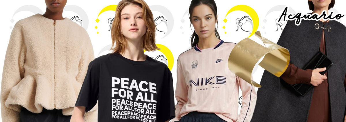 00_DESKTOP_ACQUARIO_WISHLIST