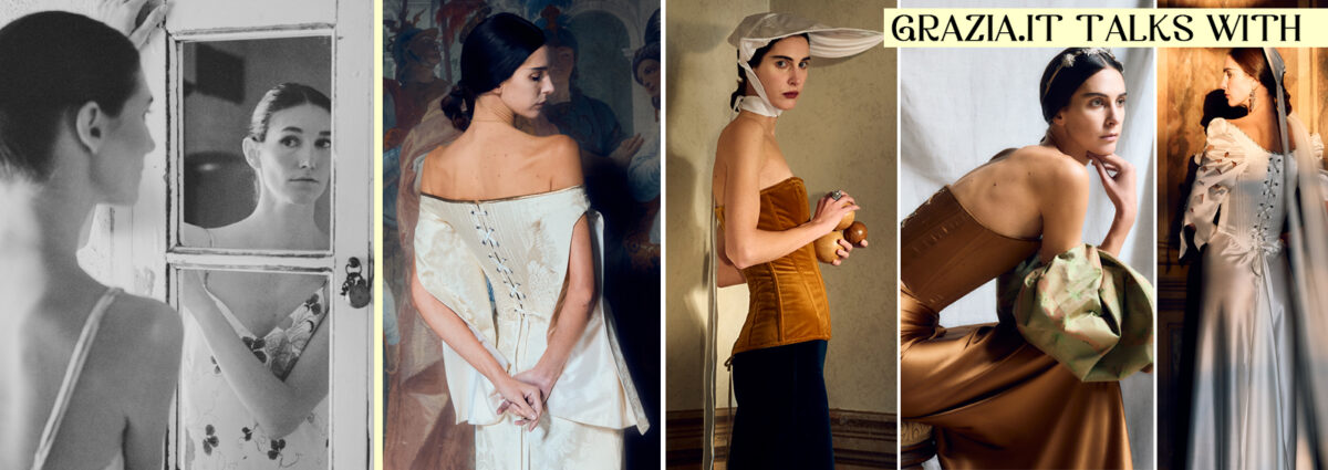 00_DESKTOP_ALICE_PONS