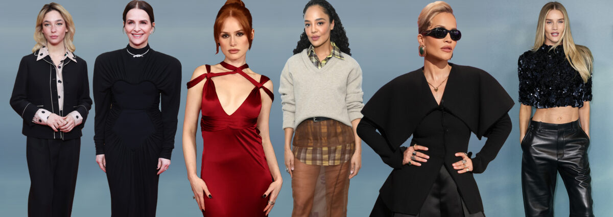 00_DESKTOP_BEST_DRESSED