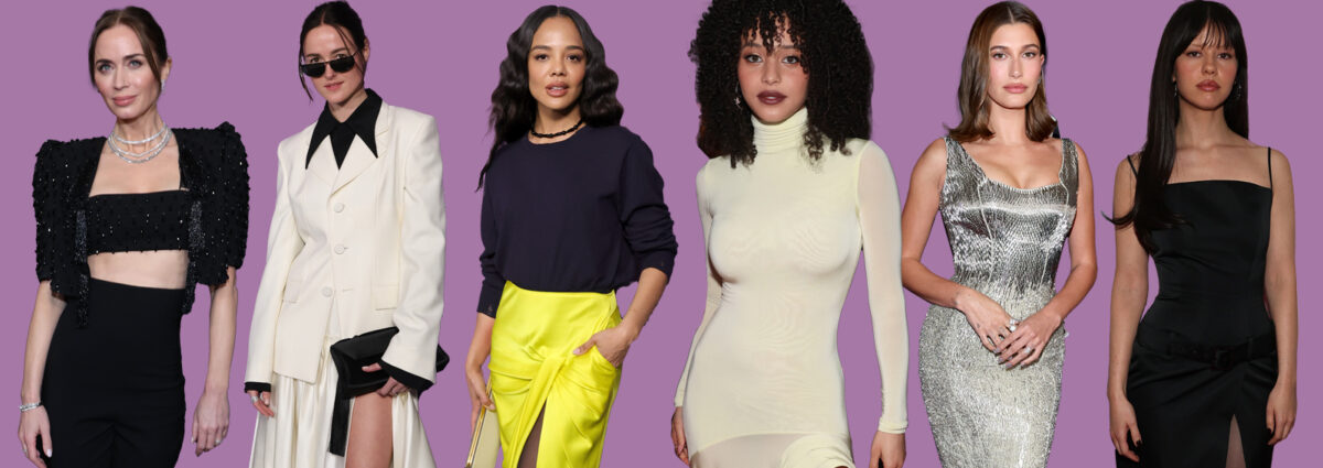 00_DESKTOP_BEST_DRESSED