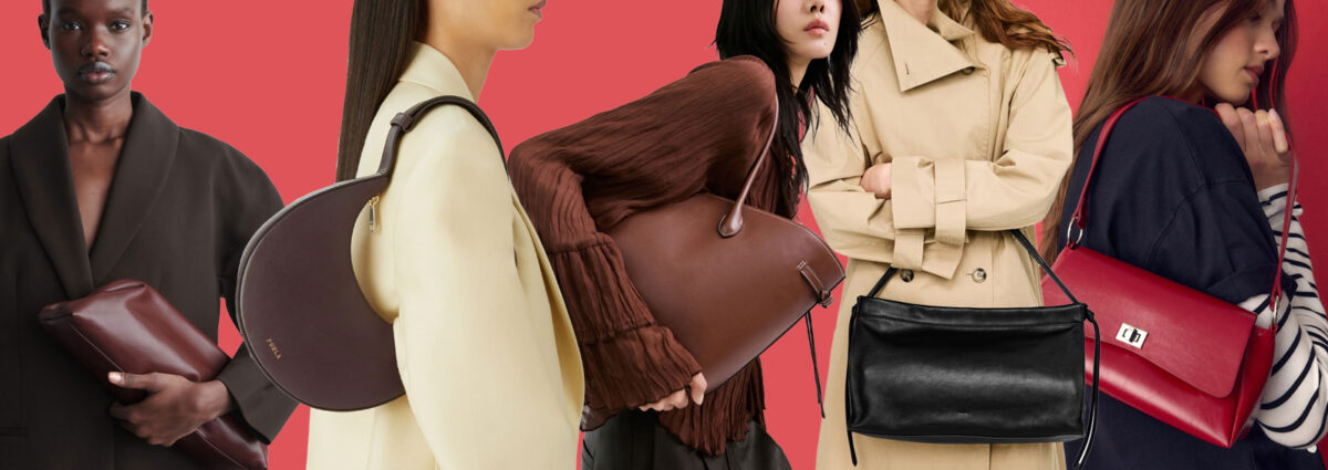 00_DESKTOP_BORSE_SOTTO_200