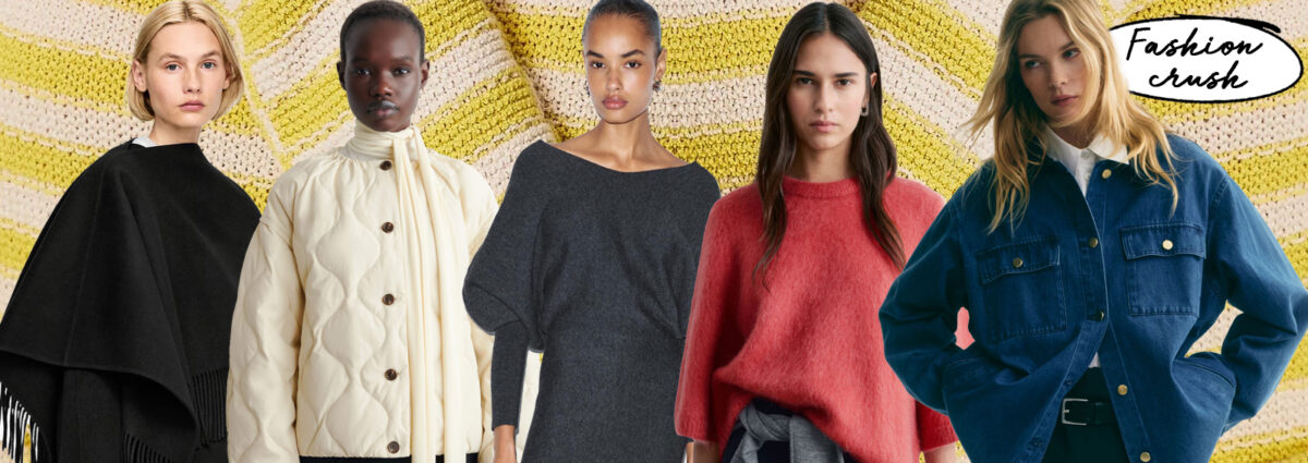 00_DESKTOP_FASHION-_CRUSH_GENNAIO2026