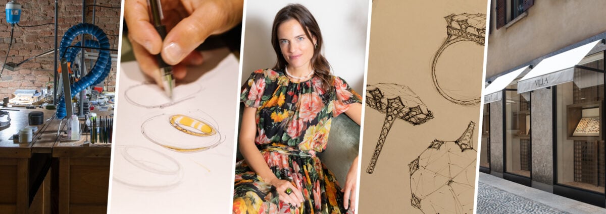 00_DESKTOP_VILLA_MILANO