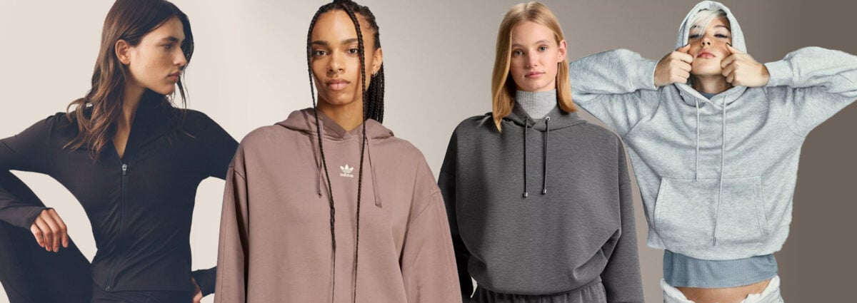 00_DESKTOP_back_to_gym