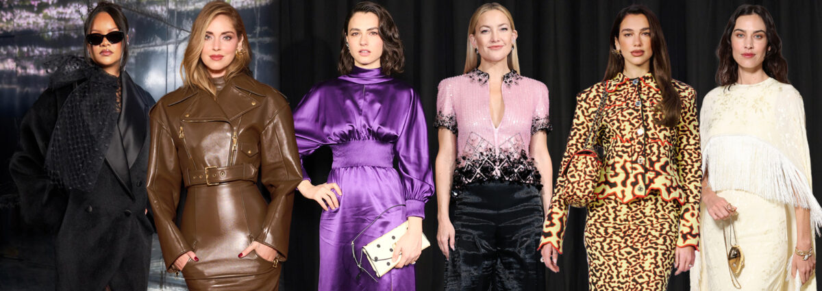 00_DESKTOP_best_dressed_29_genn