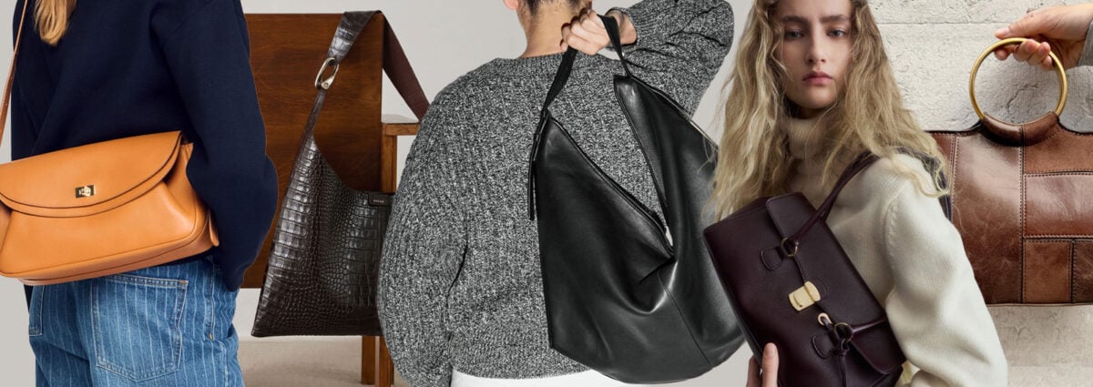 00_DESKTOP_borse_nuove_coll_SS26