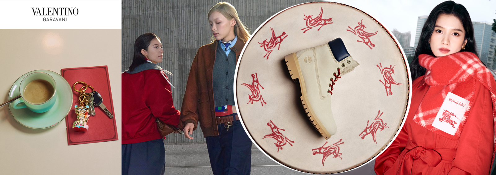 00_DESKTOP_Китайский_Новый год