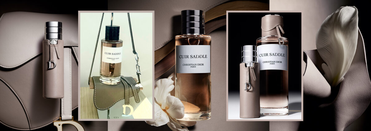 00_DESKTOP_cuir_saddle