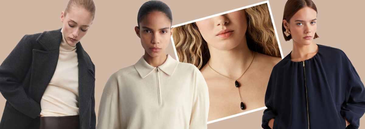 00_DESKTOP_effortless_chic