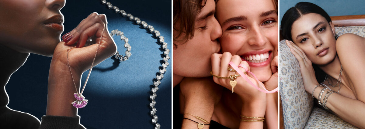 00_DESKTOP_gioielli_san_vale